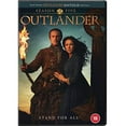 thumbnail image 1 of Outlander - Season 5 {DVD] [2020], 1 of 2