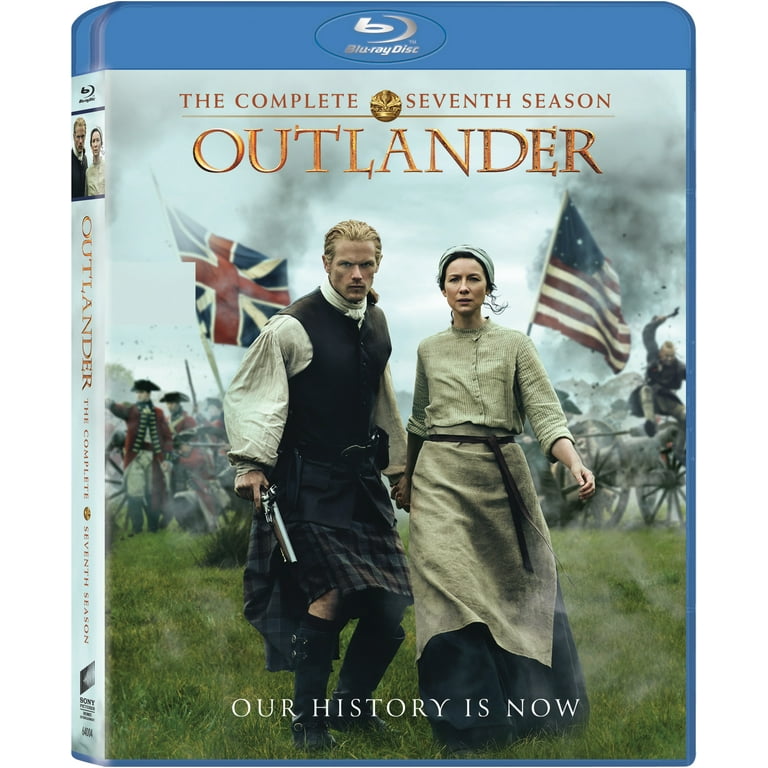 Outlander Recap Outlander Season Episode Stream Outlander Seasons