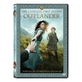 thumbnail image 1 of Outlander: Season One (DVD), 1 of 2