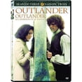 thumbnail image 1 of Outlander: Season Three [DVD Box Set], 1 of 6