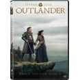thumbnail image 1 of Outlander Starz: Outlander: Season 4 (DVD Sony Pictures), 1 of 5