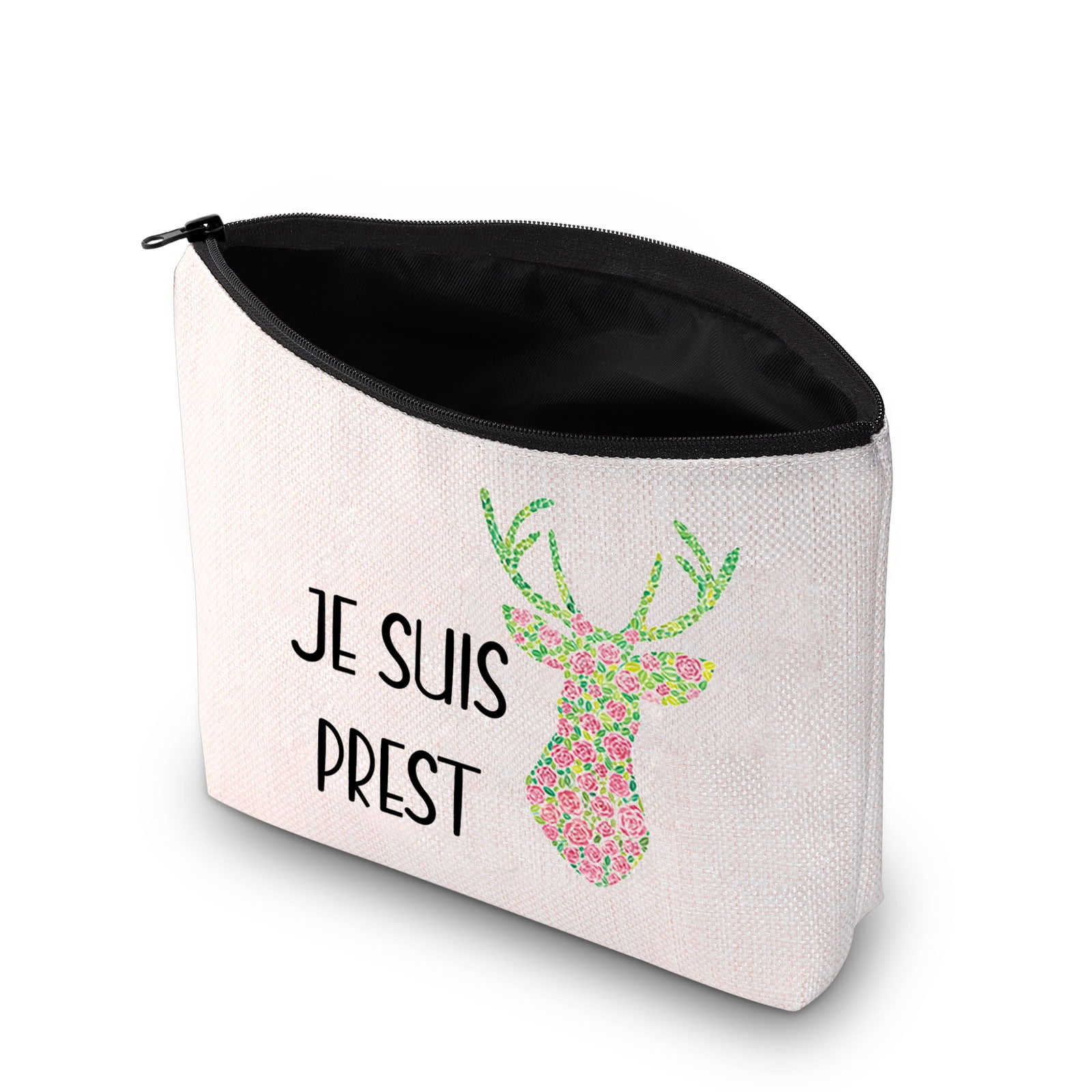 Outlander TV Show Inspired Gift Je Suis Prest Scots Scotland Gift ...