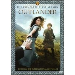 【中古】 Outsourced: Complete Series (DVD) (Import) Outsourced: The Complete Series [DVD] - Walmart.com