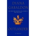 thumbnail image 1 of Pre-Owned Outlander (Unknown) 0770428797 9780770428792, 1 of 1