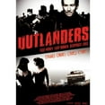 thumbnail image 1 of Outlanders (DVD), 1 of 1