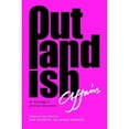 thumbnail image 1 of Pre-Owned Outlandish Affairs (Paperback 9781842820551) by Amanda Robinson, Evan Rosenthal, 1 of 1