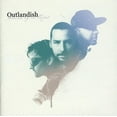 thumbnail image 1 of Outlandish - Sound of a Rebel - Music & Performance - CD, 1 of 1