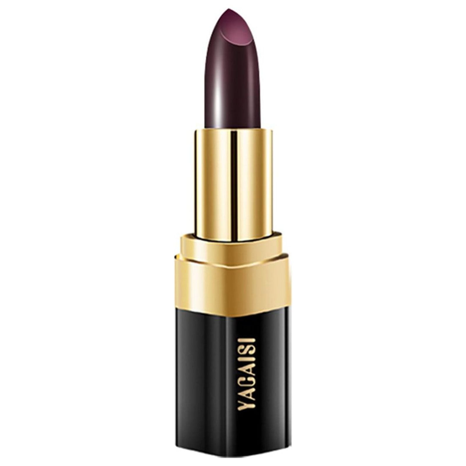 up Outlast Lip Stain 420 Color My World Lipstick Ludicrous Lip Peach