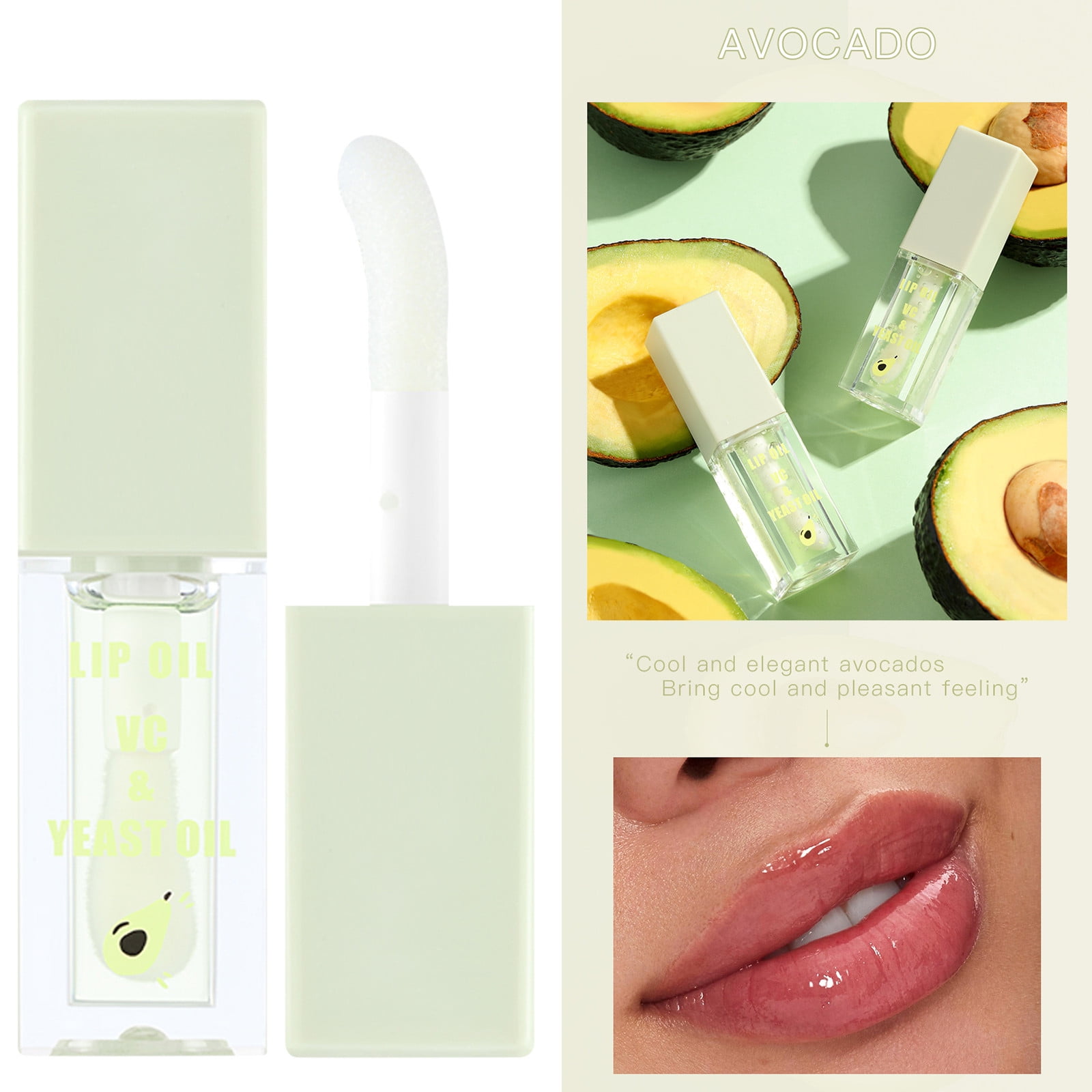 Outlast Lip Stain 427 Color My World Lipstick Makeup Kits for Teens