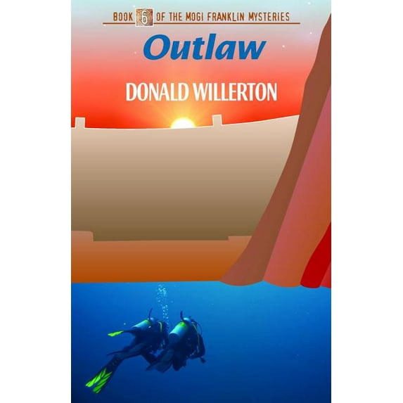 Outlaw