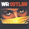 thumbnail image 1 of Outlaw (CD), 1 of 1