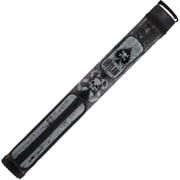 Outlaw OLB22H 2x2 Hard Pool Cue Case Billiard Stick Bag Billiards Cues