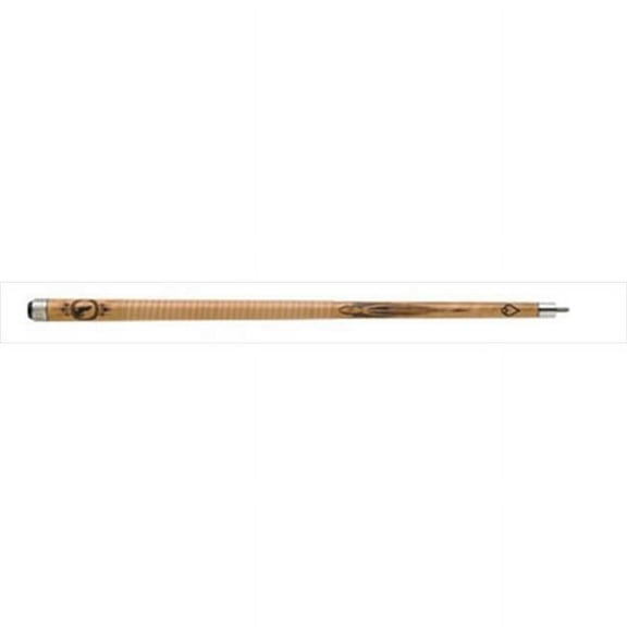 Outlaw Cues OL13 18.0 Outlaw Cues - Wolf 18.0 oz