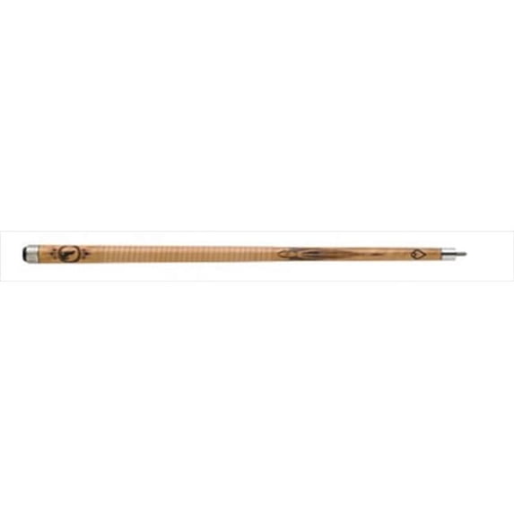Outlaw Cues OL13 20.0 Outlaw Cues - Wolf 20.0 oz