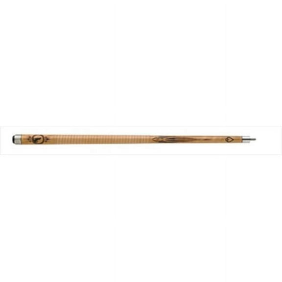 Outlaw Cues OL13 21.0 Outlaw Cues - Wolf 21.0 oz