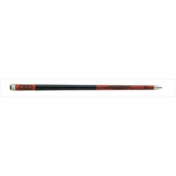 Outlaw Cues OL20 19.0 Outlaw Cues - 20 - Cherry 19.0 oz
