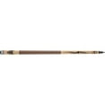 thumbnail image 1 of Outlaw Cues OL42 20.0 Outlaw Pool Cue, 1 of 1