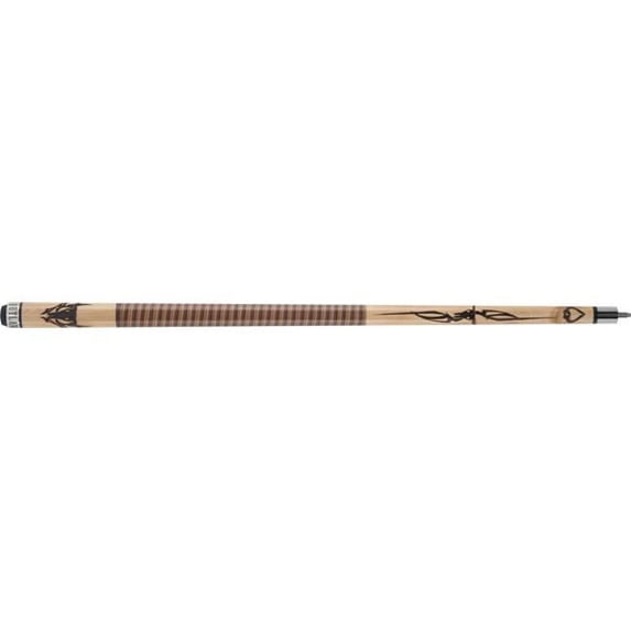 Outlaw Cues OL42 20.0 Outlaw Pool Cue