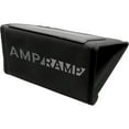 thumbnail image 1 of Outlaw Effects Amp Ramp, 1 of 10