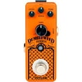 thumbnail image 1 of Outlaw Effects Dumbleweed Overdrive Effects Pedal, 1 of 2