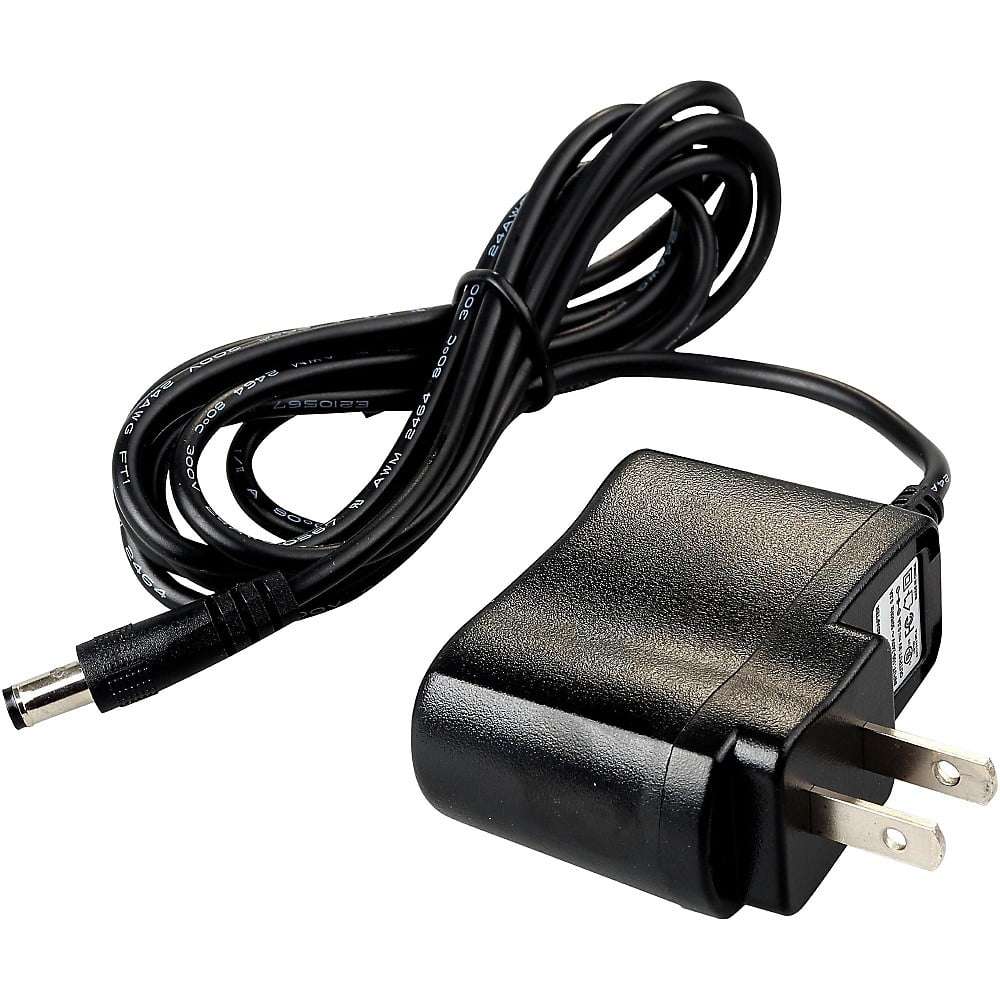 5V 1A DC Power Supply DC 5V Wall Plug Power Adapter with 1.2 Meter  Cable,5.5x2.5mm DC Tip for Routers,Camcorder,DVR,Receiver,Camera,Battery
