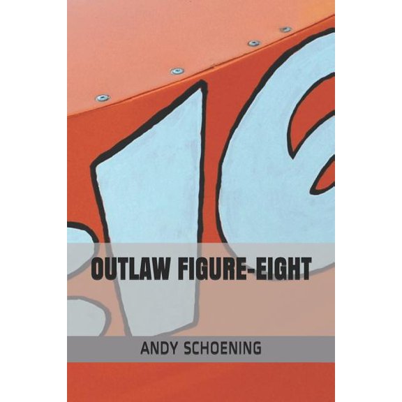 Outlaw Figure-Eight