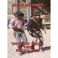 thumbnail image 1 of Pre-Owned Outlaw Hell, Hardcover by Bodine, Jack, ISBN 0786238291, ISBN-13 9780786238293, 1 of 1