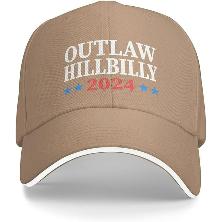 Mens vintage baseball caps deals