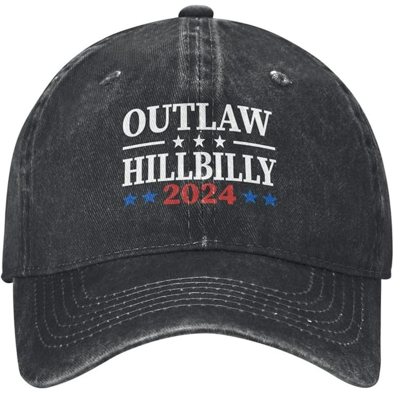 Mens vintage ball caps online