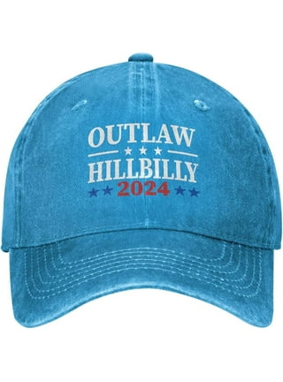 90s Mens Novelty Hats Caps Accessories