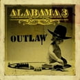 thumbnail image 1 of Outlaw (LP), 1 of 1