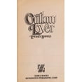 thumbnail image 1 of Pre-Owned Outlaw Lover (Mass Market Paperback) 0821731548 9780821731543, 1 of 1