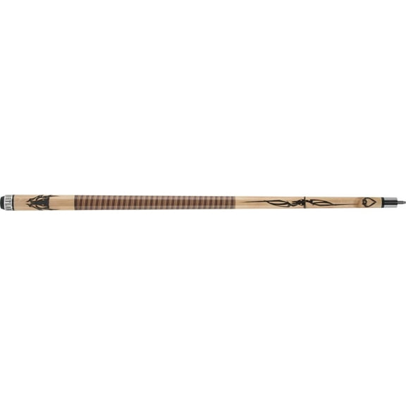 Outlaw OL42 Original Pool Cue  Billiard Stick Billiards Cues