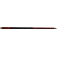 thumbnail image 1 of Outlaw OLBK02 Break Pool Cue  Billiard Stick Billiards Cues, 1 of 3