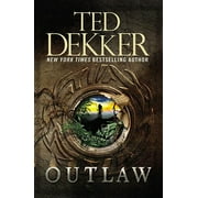 Outlaw (Paperback)