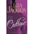thumbnail image 1 of Outlaw (Paperback), 1 of 1