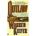 thumbnail image 1 of Pre-Owned Outlaw (Unknown) 0451169549 9780451169549, 1 of 1