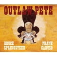 thumbnail image 1 of Pre-Owned Outlaw Pete (Hardcover) 1501103857 9781501103858, 1 of 1
