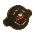 thumbnail image 1 of Outlaw Racing 12001 High Pressure Radiator Cap, 1.6, 1 of 4