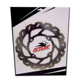 thumbnail image 1 of Outlaw Racing AX36055 Front Brake Rotor, 1 of 1