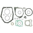 thumbnail image 1 of Outlaw Racing  Full Gasket Set For 250 XC-W, 2007-2015, 1 of 1