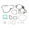 thumbnail image 1 of Outlaw Racing  Full Gasket Set For Suzuki RM125, 1 of 1
