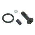 thumbnail image 1 of Outlaw Racing  Kick Start Rebuild Kit - Banshee YFZ350 - 1987-2006, 1 of 1