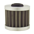 thumbnail image 1 of Outlaw Racing OR116 Reusable Oil Filter Honda, 2002-2015, 1 of 1