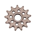 thumbnail image 1 of Outlaw Racing OR1300712 Kawasaki Front Sprocket Light, 12T, 1 of 1