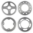 thumbnail image 1 of Outlaw Racing OR135140S Rear Sprocket Steel 40T Honda, 1985, 1 of 1