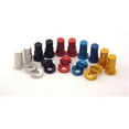 thumbnail image 1 of Outlaw Racing OR144R Rim Lock Kit, Red, 1 of 2