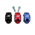 thumbnail image 1 of Outlaw Racing OR1952GN Rotating Bar Clamp, Green, 1 of 1