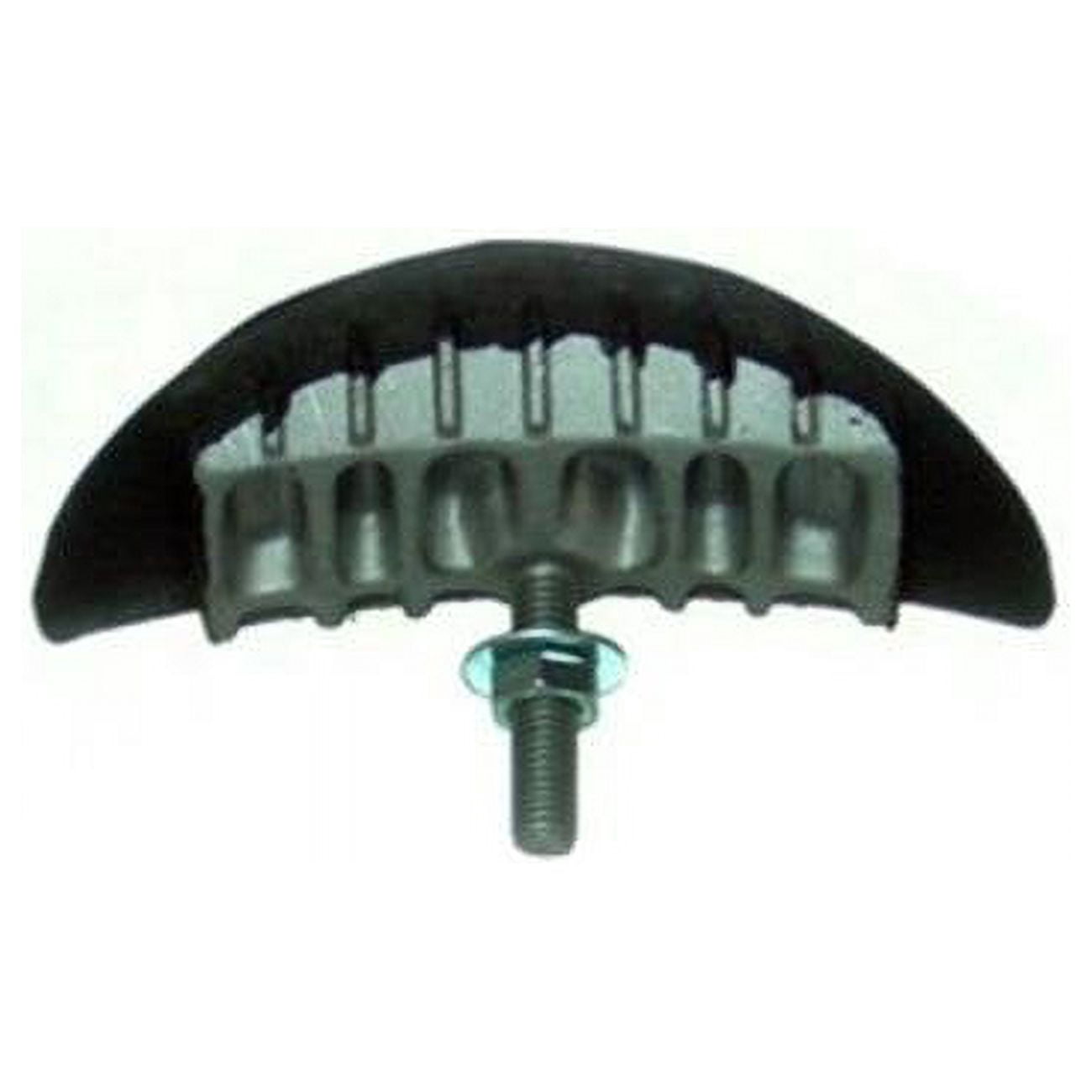 Spring For Rim Lock Outlaw Racing OR2002 Alloy Rim Tire Lock, 2.15 mm - Walmart.com