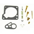 thumbnail image 1 of Outlaw Racing OR2540 Carburetor Repair Kit for Yamaha PW50 03-06, 1 of 1